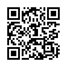 QR Code for 1P5j74aVFf6k6Q3av5qnS9FAoTL5J684MQ