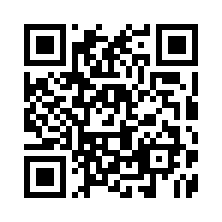 QR Code for 1P5j9yHuiwuyYFFircdvRh88viHdJuL2W8