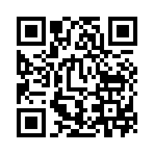 QR Code for 1P5jAWCKZye2uY6F37iswZFJiYQAC4sei2