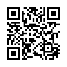 QR Code for 1P5jCUcoVnCKPxSpJmiNduDbvBtdRKBj8s