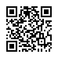 QR Code for 1P5jDTGTisog3SnnpiCeDPhv4hsjuPWxE9