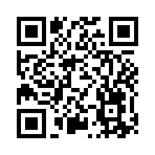 QR Code for 1P5jFbM7SD48zc6DBf55xxKFe6wMemijMT