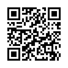 QR Code for 1P5jGAXVxhNi4fEaWPHMBzpd4YRYyYY1df