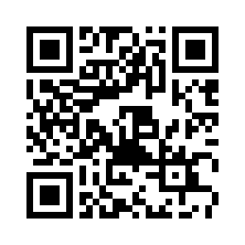 QR Code for 1P5jGdC9jC2H8Bb5fazCyuCcF7GvjpNo6T
