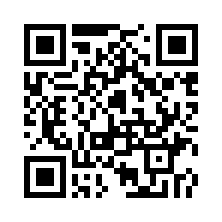 QR Code for 1P5jLEfDsRerEaHwvGjHeG4yWMJz5BPQrr