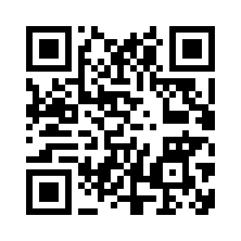 QR Code for 1P5jN3tfXHFoVs8KGhzyCMPbzBWyTrRLC1