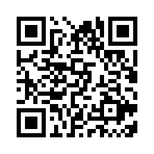 QR Code for 1P5jN4SnPGCc6mhzo9eyW6VCsXBF3oMCss