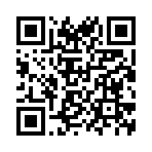 QR Code for 1P5jNhrg3NQDSbzLrpCea5YYf8TfDGD5Co