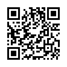 QR Code for 1P5jPdUG1VMKwR16HTwdn38DdZ2komcpaq