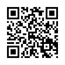 QR Code for 1P5jS2JSqLzTbPVMoDQQTHjHzWZHdKA5pJ