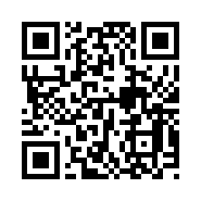 QR Code for 1P5jUDfQeiKZ46XJu4VdAQEUf1bCmUK6HP