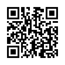 QR Code for 1P5jUfSdCdUGNzTXX9ZPvtchB2u1phr2Xy