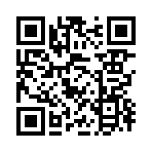 QR Code for 1P5jV6jhKGfwF7CfjmWabn57WYqaGrZYjs