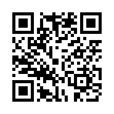 QR Code for 1P5jY4bxAAAzHUWrx3sgBsfHHkUYNj3Vrb