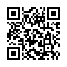 QR Code for 1P5jYR7Vt3MM9bTVYYxTCxBo9FAkrJv3HT