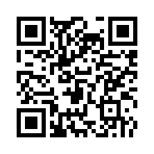 QR Code for 1P5jd7PTrFfQarRANX3LAsrVVaVrR5Crem