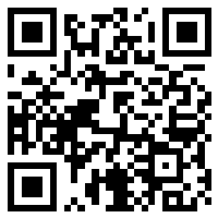 QR Code for 1P5jdLA44hw7bWosNT6kFDYNYVPfVsfBxa