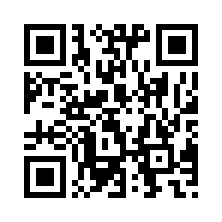 QR Code for 1P5jeg9RLDV6wmdnFrmD4aLsgDozwdBN1F