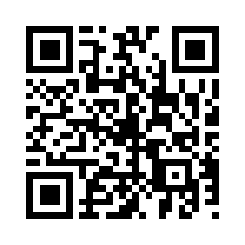 QR Code for 1P5jggQfqPAyCYhgdSxvoFM8JCQeVVTDFv