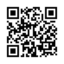 QR Code for 1P5jhr3aKhyRAMFoAjvbMRaMgpqR5sNaS7