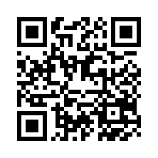 QR Code for 1P5jiDtDSg2ZLhPvYmqafCXdonNcWBFQLg