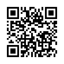 QR Code for 1P5joAF1hduXbFzhQaLDcjWgaHGFRv3Hbe