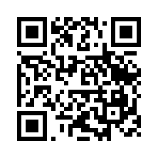 QR Code for 1P5joBSrJ5MLsofLXGhC49jUHHNHrUwDjt