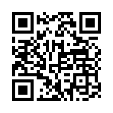 QR Code for 1P5jpD8RFFtLP5xxuA1aVjA7Qna3ia2J7o