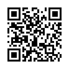 QR Code for 1P5jpV3GkuBo6DfANWphMbSLYsetzPVzo7