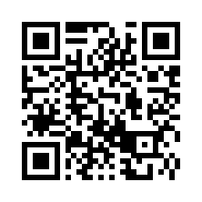 QR Code for 1P5jsVDScTnRVL4gs4g1jyreYCkeX27LSi