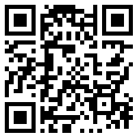 QR Code for 1P5jtmCiK36J5DXTJsEVswVntG2GejHyfz