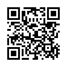 QR Code for 1P5judKVXqrmkC59HkvvtsfUe52m9TGi5K