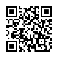 QR Code for 1P5jxLcLX126v3YGD1XUCRe55cVR6jaJF