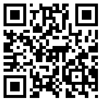 QR Code for 1P5jycZKohMwvHZB8JYuLLMMBy73DoUeDx