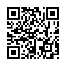 QR Code for 1P5k11c4bBQ6KsCeiMYYW62HTJpcmQ33Ui