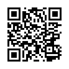QR Code for 1P5k348sMePf79fjJSowsJszVCsxYR5P69