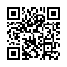 QR Code for 1P5k8q9qAzq1akWT8AzHCfFQLEHaKdWZcq