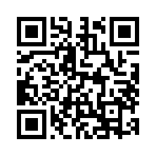 QR Code for 1P5k9LF5eGve9JDLiTCURE8B7bwxpYzDFz