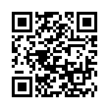 QR Code for 1P5kAYiJmSYMak7Wj5PmxPfRP9sH2mMyMk