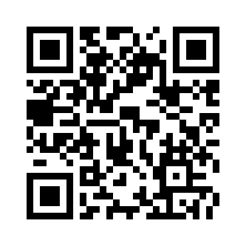 QR Code for 1P5kCrqppQuQmyysUxrPyw6w3NoPgmLxft