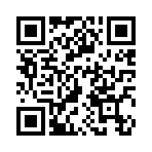 QR Code for 1P5kDnBTT2A36xRaTWSyLrN9ppaAz1LpbD