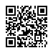 QR Code for 1P5kGFpX2ysZw3QujHvgkjXBcV9QZPHS3o