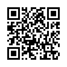 QR Code for 1P5kNAstRwrk9bssnvtPgid3QpnYXiJfaZ
