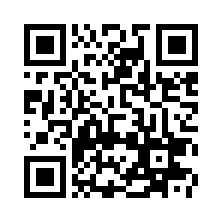 QR Code for 1P5kQLn5cmMVvxwXe1ZTpifV5Ecs3EG6EY