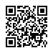 QR Code for 1P5kRKCS7oJTZPGmBrapVHryQNWeBd9xQJ
