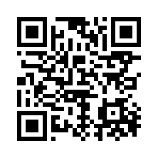 QR Code for 1P5kS2FzLv7HbhU9WtRBeNAk6isUdFDQLB