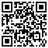 QR Code for 1P5kTz8SN2KsEPFfVpQ2rmJq7CPEUnxgWC