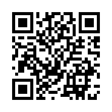 QR Code for 1P5kU3cYSoXSLVRNKDXQHUmP79Bb959fcv