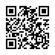 QR Code for 1P5kX8iMKRSvRC67cVqEPcRKWts6A2B1PC