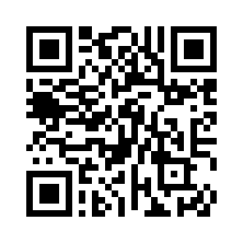 QR Code for 1P5kZyVRAWHfeGEerCjsQvG8tb239fYr6b